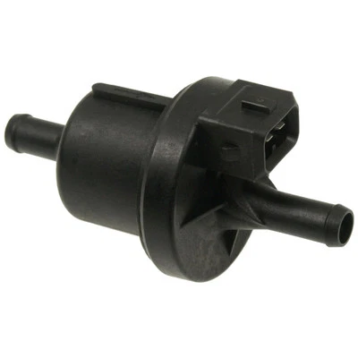 For 1998-2001 Volkswagen Beetle Vapor Canister Purge Solenoid SMP 1998 1999 2000 - Image 1 of 4