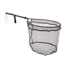 Savage Gear Foldable Net With Lock