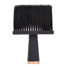Salon Duster Brush Barber Shaving Brush Barber Face Brush Barber Fade Brush