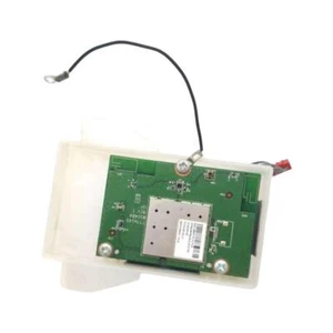 Tarjeta Wifi tarjeta de red para EPS ON R3000 - Imagen 1 de 5