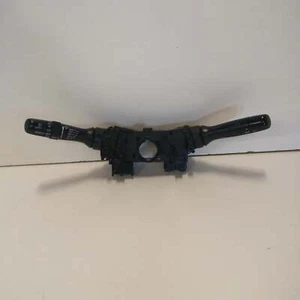Interruptor combinado sin faro antiniebla Toyota Corolla hatchback ZRE152R 2007 2008 2009 - Imagen 1 de 7