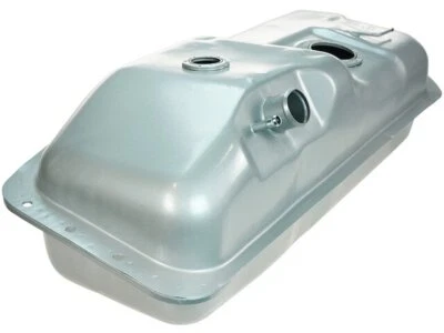 For 1988-1995 Toyota Pickup Fuel Tank 61748MP 1993 1994 1991 1992 1989 1990 FI Foto 1 de 2