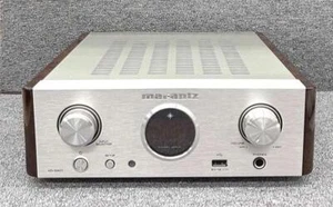 Marantz HD-DAC1 Converters (D/a, D/D, a/D) Good Condition from Japan - Picture 1 of 16