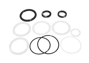 04655-U202071 Tilt Cylinder O/H Kit for Toyota Forklift - Picture 1 of 1