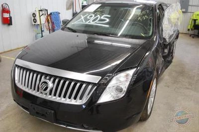 Bomba de refrigerante de agua OEM para bomba de agua Milan Inverter Foto 1 de 4