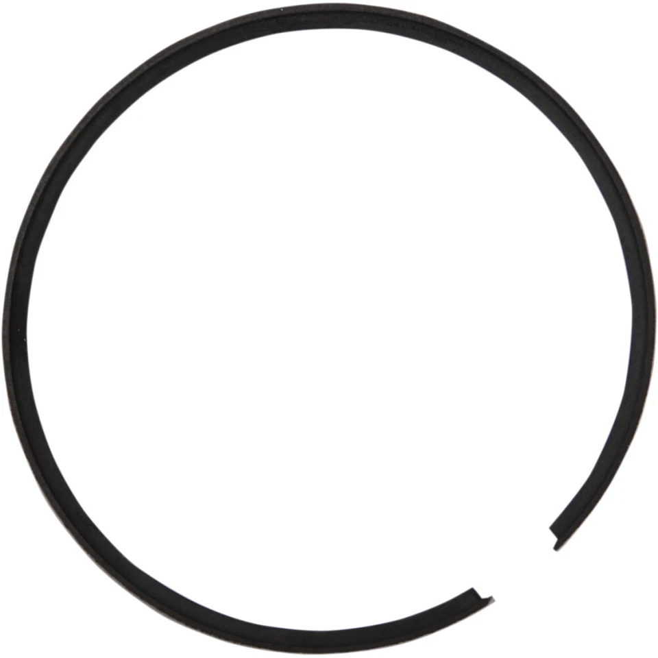 Juego de anillos de pistón Parts Unlimited - +0,020" | R097722 Foto 1 de 1