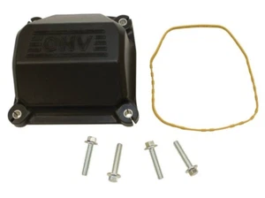 OEM Kohler Plain Valve Cover Kit 24 755 141-S fits CH20 CH23 CH730 CH740 CH750 - Picture 1 of 1