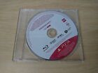 Dancestar Party Ps3 Promo Game - Sony Playstation 3 Dance Star