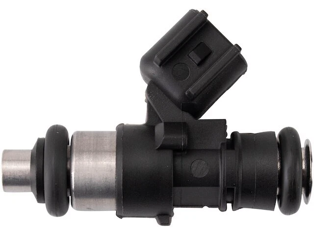 TRQ 38MH71Z Fuel Injector Fits 2009-2012 Ford Escape 3.0L V6 Fuel Injector - Image 1 of 1