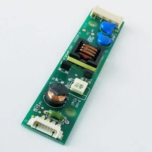 Brand New ERG 8MA23406F Inverter USA Seller and Free Shipping - Picture 1 of 10