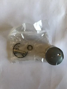 Echo Piston Kit - Picture 1 of 2