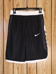 Men's Nike Vapor Woven Training Shorts Sz XL - Picture 1 of 4