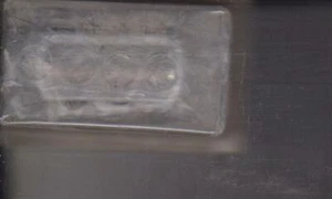 PHILIPS 482269030209 - 4822-690-30209 ERSATZTEIL FÜR ELEKTRORASIERER - Bild 1 von 2