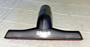 Accesorio de herramienta de tapicería de aspiradora Shark genuino pieza de repuesto - Imagen 1 de 4