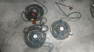 ERS DBP 27.253.684 - Bild 1 von 3