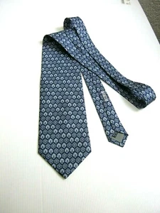 BATTISTONI Roma BAT 962 NEU NEW SEIDE SILK MADE IN ITALY ORIGINAL - Bild 1 von 4