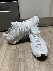 بتاريخ مياه غازية اضطهد nike flyknit racer negra - gmancreativeblog.com
