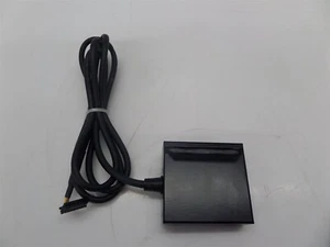 Opticon NFT2200LR1-203 Fixed Position Barcode Scanner - Picture 1 of 3