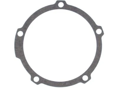For 1987-1988 Cadillac Cimarron Water Pump Gasket Mahle 55135YRDB 2.8L V6 - Image 1 of 2