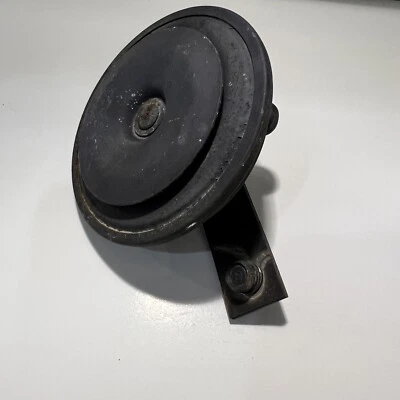 HONDA CB650SC OEM BON Número de pieza: 38110-425-004 Foto 1 de 4