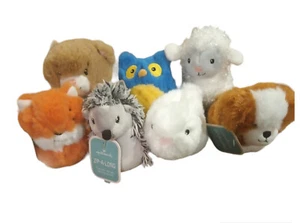 Hallmark Zip-Alongs - Bild 1 von 15