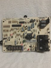 Carrier Control Board HK42FZ034  CEPL130438-01