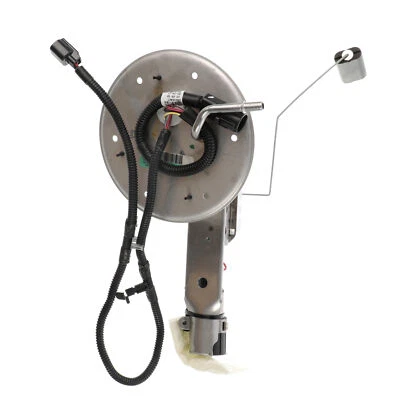 OEM NEW 2010-2011 Ford Lincoln Mercury Crown Victoria Fuel Pump Bw1Z-9H307-A - Image 1 of 4