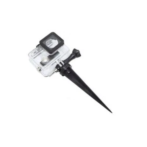 Montaje de barro para Insta360 ONE R / ONE X2 / ONE X / ONE / GO - Imagen 1 de 5