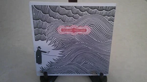 The Eraser by Thom Yorke (CD, 2006) - Picture 1 of 2