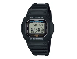 Reloj para hombre CASIO G-SHOCK G-5600UE-1DR - Imagen 1 de 2