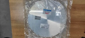 PRAXAIR MRCFTI0031177 TITANIO, nuovo, spedizione in giornata, FedEx/UPS air - Foto 1 di 5