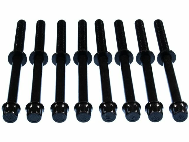 Juego de pernos de cabeza Mahle para Honda Odyssey 2006-2017 3,5 L V6 31 TBWN Foto 1 de 1