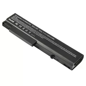 Battery for HP EliteBook 6930p 8440p 8440w 458640-542 6440b KU531AA TD06 TD06055 - Foto 1 di 1