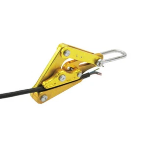 Extractor de cable (20KN / 0,15-0,19 in2) (KX-2L) - Imagen 1 de 2