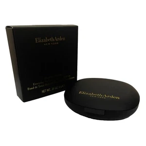 Maquillaje hinchable Elizabeth Arden acabado impecable 9 g espresso # 13 - Imagen 1 de 3