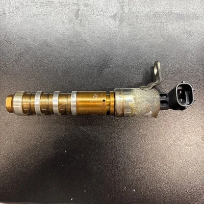 发动机可变阀定时 (VVT) 电磁阀-电磁阀标准 VVT GM12615613 — 第 1/3 张图片