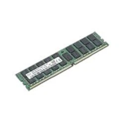 Lenovo 1100903 Memory 4GB D3L-1600 M2 - Image 1 of 1