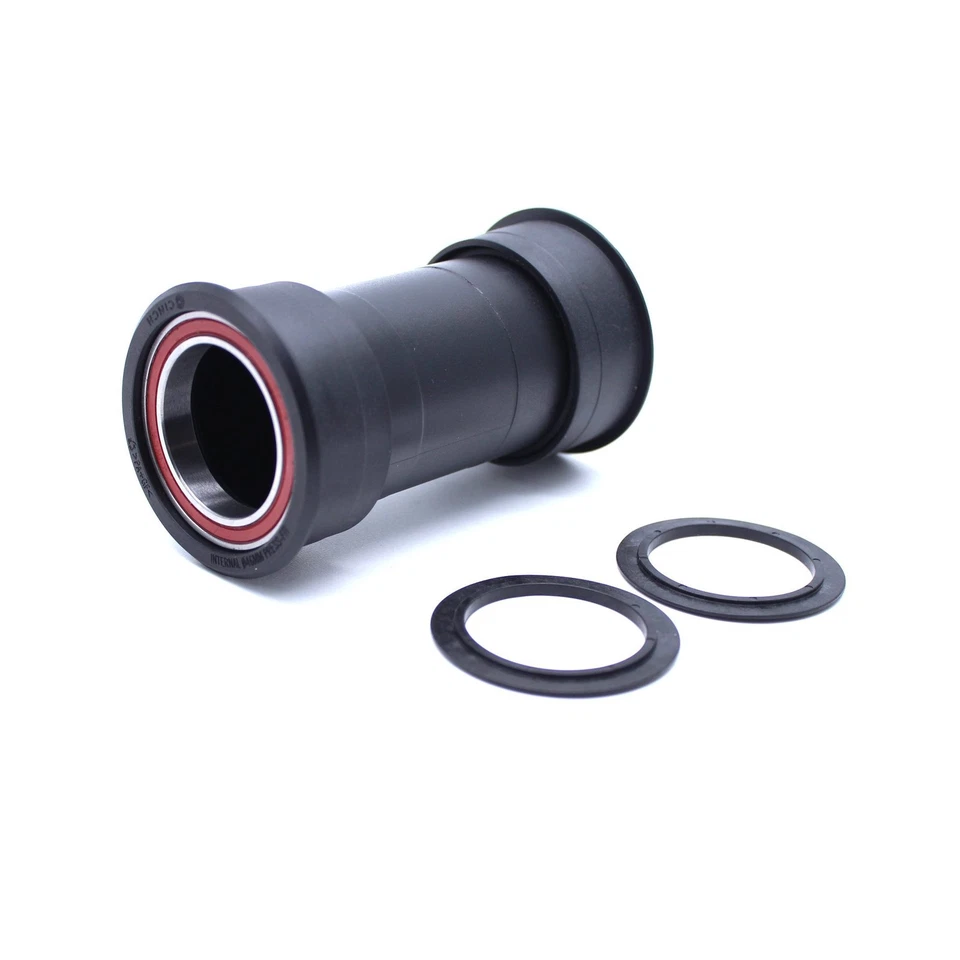 Easton BB386 EVO 30mm Bottom Bracket - Image 1 of 1