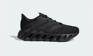 Adidas Switch FWD Mens Running Shoes (D Standard) (ID1779) - Foto 1 di 11