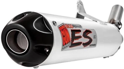 Big Gun Eco System Slip-On 07-0142 980507 big07-0142 Foto 1 de 4