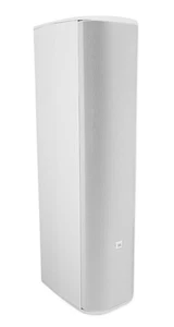 JBL CBT 70JE-1-WH White 500w Extension For CBT 70J-1 Line Array Column Speaker - Picture 1 of 8
