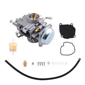 ATV Carb Assembly for Polaris Ranger Magnum Sportsman 325-500 1995-2014 3131441 - Picture 1 of 9