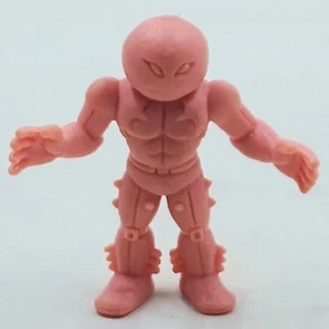 Vintage 1985 Mattel Kinnikuman M.U.S.C.L.E. Muscle Men Man #148 Furashya Baloon - Picture 1 of 8
