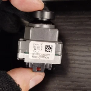 Rückfahrkamera Video für hinten Land Rover Discovery L550 FW93-19G590-BH - Bild 1 von 2