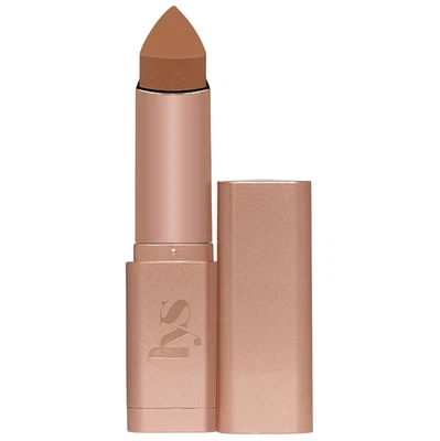 !!!! LYS Beauty No Limits Cream Bronzer and Contour Stick, Color Harmony !!!! - Image 1 of 4