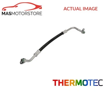 HIGH PRESSURE LINE AIR CONDITIONING THERMOTEC KTT160088 I NEW OE REPLACEMENT - Image 1 of 4