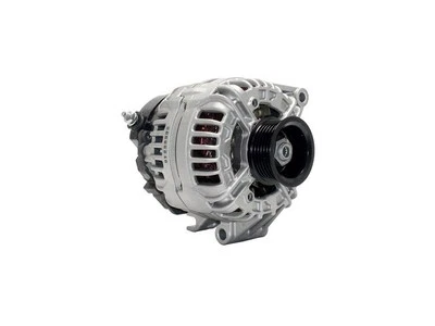Alternador para Chevrolet Monte Carlo 2004-2005 59631HKXP 3,4 L V6 remanufacturado Foto 1 de 2