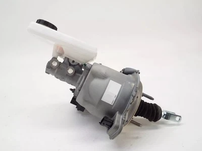 2021-2025 Tesla Model Y Brake Booster Assembly 1188671-00-B - Image 1 of 2