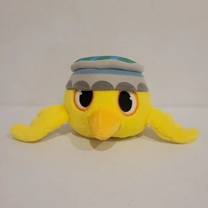 Angry Birds Rio Nico Plush 2011 Collection - Picture 1 of 6