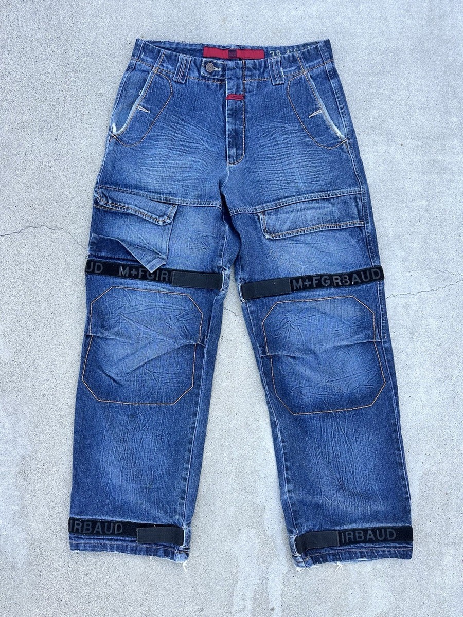 Girbaud Denim Jeans Men's Relaxed for sale | eBay Girbaud Denim Jeans Men's Relaxed for sale | eBay